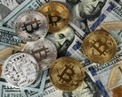 Kvantberäkning gör förmodligen Bitcoin-gruvdrift mer effektiv (Bildkälla: Pexels)