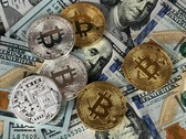 Kvantberäkning gör förmodligen Bitcoin-gruvdrift mer effektiv (Bildkälla: Pexels)
