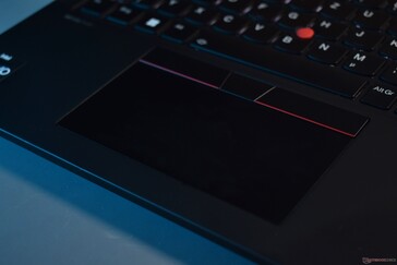 Lenovo ThinkPad X13 Yoga G4: Pekplatta