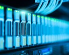 Google har tecknat avtal om att köpa vattenkraft för datacenter. Referensbild. (Bildkälla: Pexels)