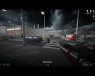 Deadshot är gratis på Steam fram till den 23 september.