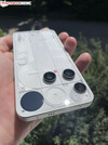 Ingenting Telefon (3)