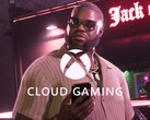 Banner för GTA 6 Xbox Cloud Gaming visas