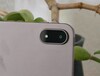 Recension av surfplattan Oppo Pad 5 Pro