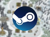 Kingdom Rush – Tower Defense har just nu 90 % rabatt på Steam och kostar mindre än 1 dollar för första gången.