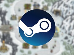Kingdom Rush – Tower Defense har just nu 90 % rabatt på Steam och kostar mindre än 1 dollar för första gången.