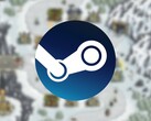 Kingdom Rush – Tower Defense har just nu 90 % rabatt på Steam och kostar mindre än 1 dollar för första gången.