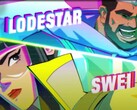 En introfilmtrailer för Ubisofts frysta PvPvE-shooter Project U har läckt ut. (Bildkälla: YouTube / Shaun Weber)