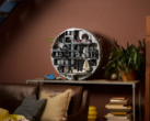 LEGO Star Wars Death Star-setet (bildkälla: Lego)