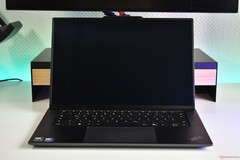 Lenovo ThinkPad X9-15p Gen 1 Aura Edition