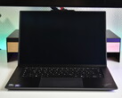Lenovo ThinkPad X9-15p Gen 1 Aura Edition