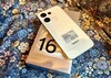 Recension av Oppo Reno 16 FS