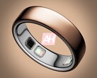 Oura Ring 5 kommer att presenteras officiellt i maj.
