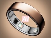 Oura Ring 5 kommer att presenteras officiellt i maj.