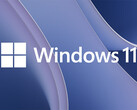 Phison undersöker problemet och har lovat att erbjuda uppdateringar (Bildkälla: Microsoft - redigerad)