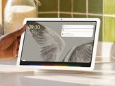 Även om Pixel Tablet inte förväntas få någon efterföljare håller Google på att utveckla en skärm för smarta hem.