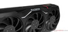 AMD Radeon RX 7900 XTX