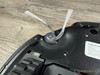 Roborock Saros 10R recension