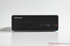 Miniforum MS-S1 Max