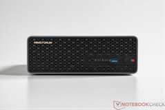Miniforum MS-S1 Max