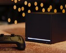 Enligt offentliga ansökningar kan Steam Machine lanseras före den 29 juni 2026.