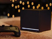 Enligt offentliga ansökningar kan Steam Machine lanseras före den 29 juni 2026.