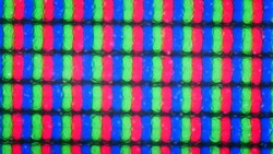 Subpixeluppsättning Lenovo ThinkPad T14s Gen 6