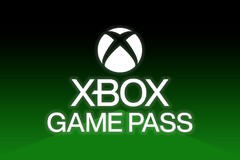 Avowed finns också tillgängligt på Xbox Game Pass från och med den 18 februari. (Bildkälla: Xbox)