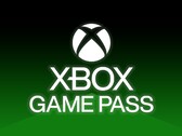Avowed finns också tillgängligt på Xbox Game Pass från och med den 18 februari. (Bildkälla: Xbox)