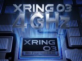 Xring O3 förväntas ge mer kraft och en ny arkitektur 2026, potentiellt i Xiaomi Mix Fold 5, även känd som Xiaomi 17 Fold