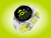 Forerunner 970 har fått en ny uppdatering i Garmins betaprogram.