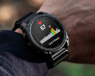 Apples marknadsandel för smartklockor sjönk från 48 % till 46 % och Samsungs från 17 % till 15 %, vilket innebär att Samsung nu ligger på samma nivå som Garmin.