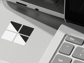 Microsoft kommer att presentera nya Surface-enheter nästa månad.