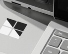 Microsoft kommer att presentera nya Surface-enheter nästa månad.