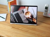 En avancerad business 2-i-1 för höginkomsttagare: HP EliteBook X Flip G1i recension