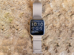 Garmin har återlanserat Venu X1 med ett nytt färgalternativ (Bildkälla: Garmin)