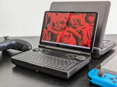 GPD Win Mini Zen 4 handhållen recension: Solid alternativ till Asus ROG Ally