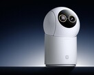 Xiaomi Smart Camera C701 Pro: Smart kamera med två sensorer