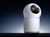 Xiaomi Smart Camera C701 Pro: Smart kamera med två sensorer