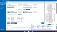 Verktyg för Intel Extreme Tuning