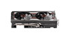 Sapphire Pulse Radeon RX 5600 XT (Källa: Sapphire)