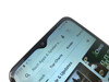 Samsung Galaxy A12 Exynos smartphone recension