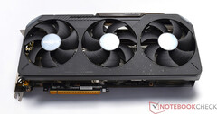AMD:s grafikkort kan snart bli betydligt dyrare i Kina