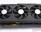 AMD:s grafikkort kan snart bli betydligt dyrare i Kina