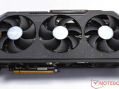 AMD:s grafikkort kan snart bli betydligt dyrare i Kina