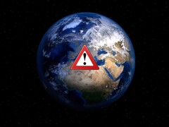 Anthropics chef för AI-säkerhet, Mrinank Sharma, har sagt upp sig.