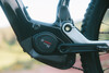 (Bildkälla: BH Bikes)