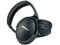 Bose QuietComfort 45 Review - Beprövade hörlurar nu ännu bättre