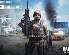Sony säger att The Boys kommer att korsa över med Call of Duty: Mobile i sommar tillsammans med starten av spelets säsong 5.