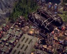 Endzone – A World Apart säljs just nu med 92 % rabatt på Steam och kostar för första gången mindre än 2 dollar.